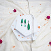 Chimes Pendant Set