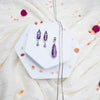 Chimes Pendant Set