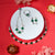 Single Line Necklace Combo