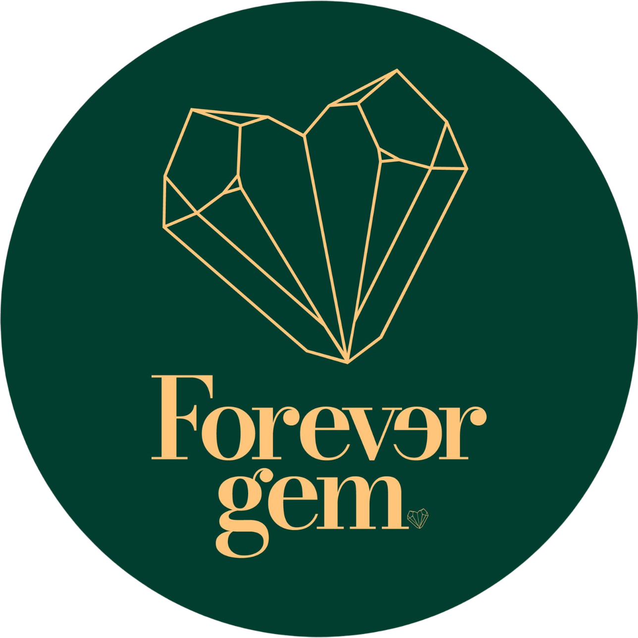 Forevergem